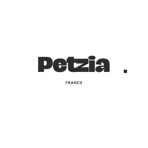 Petzia